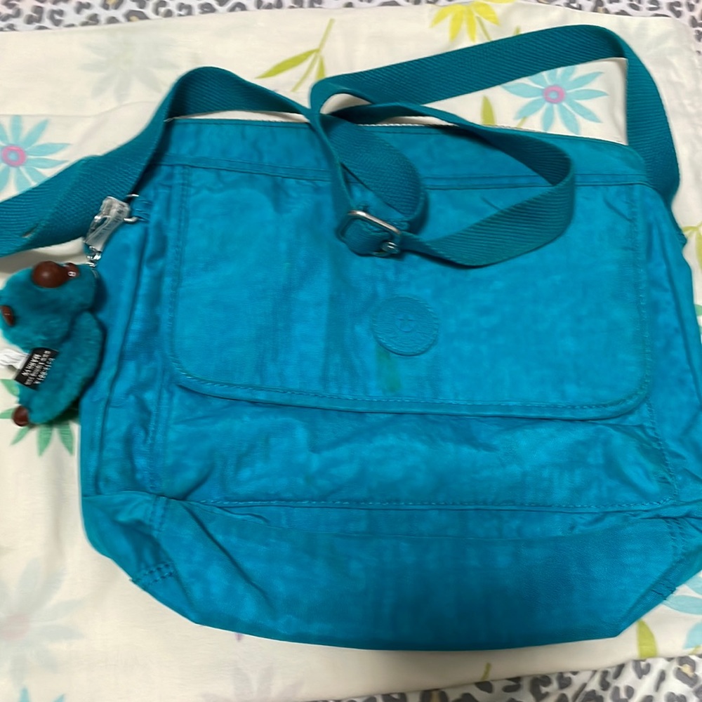 Kipling